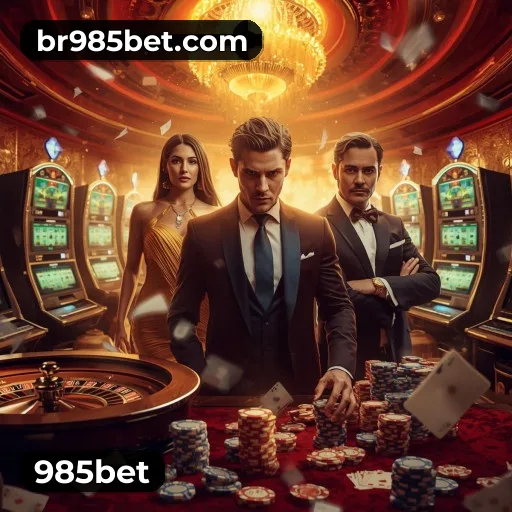 iPad 985bet