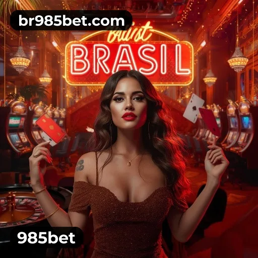 bet_分析