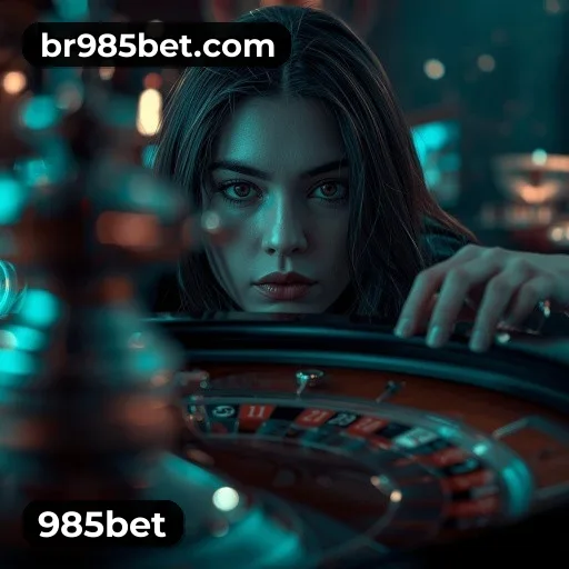 APK 985bet Android