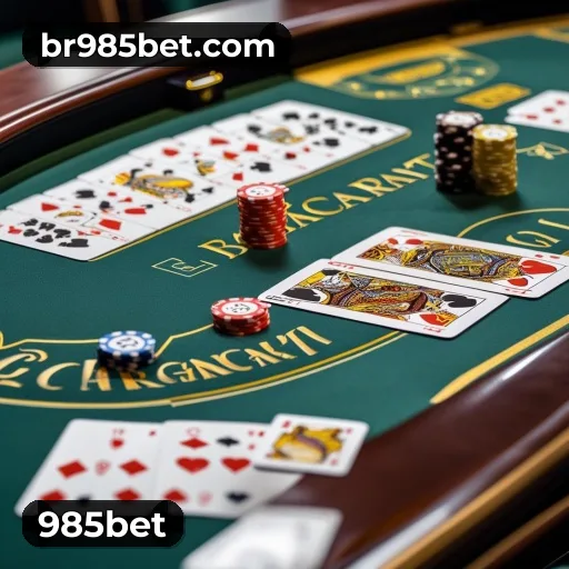 Fortune Ox - slot PG Soft na 985bet