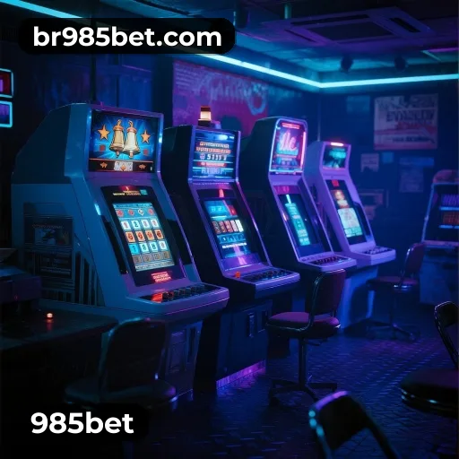 Aviator - Crash game na 985bet