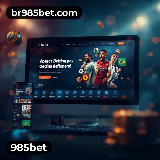 Aviator - Crash game na 985bet