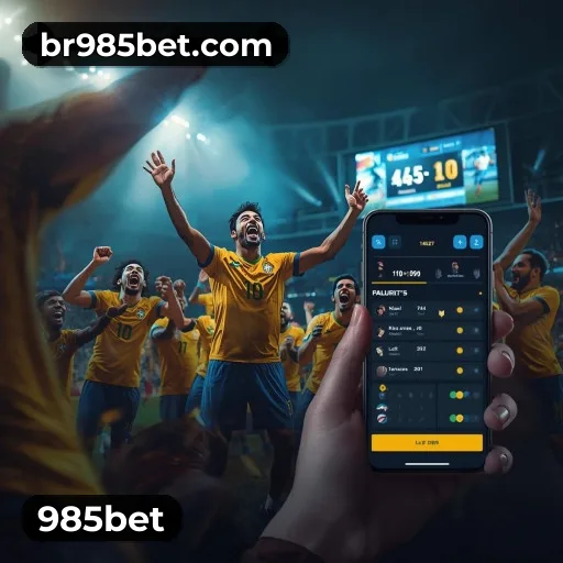 Fortune Dragon - slot PG Soft na 985bet