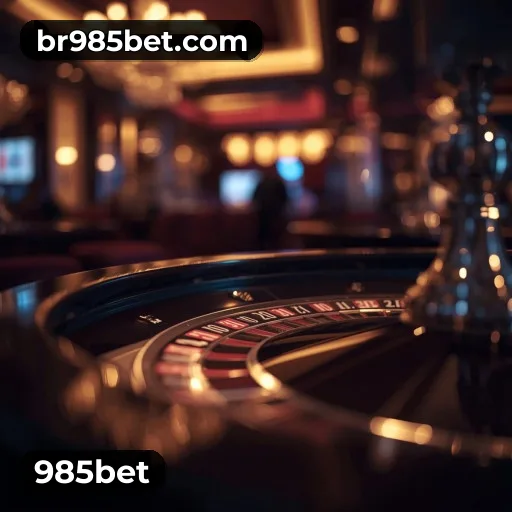 Fortune Rabbit - slot PG Soft na 985bet