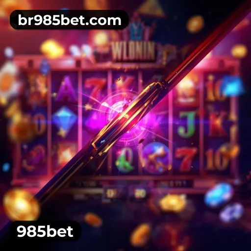 Fortune Rabbit - slot PG Soft na 985bet