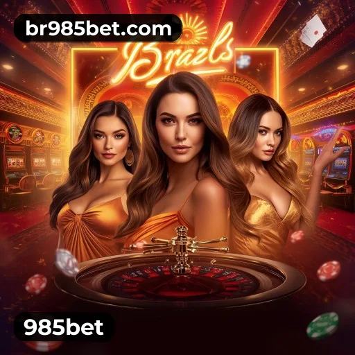 Fortune Dragon - slot PG Soft na 985bet