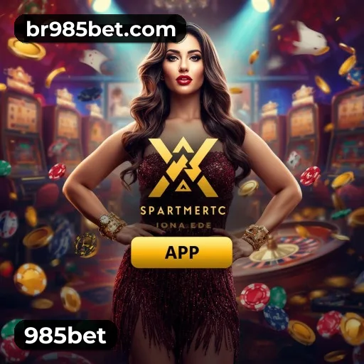 Aviator - Crash game na 985bet