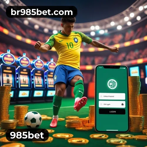 Crash Games 985bet