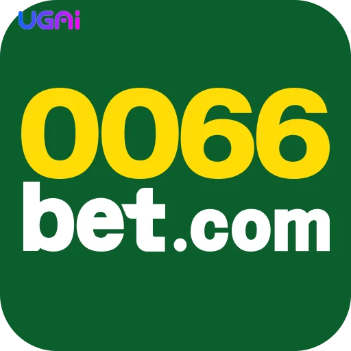 Jogos de slot online na 985bet